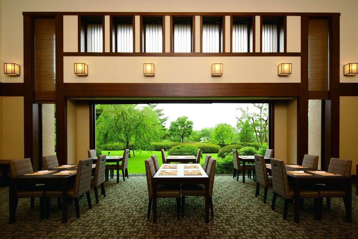Hotel Harvest Hakone Myoujindai Eksteriør bilde