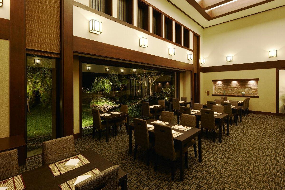 Hotel Harvest Hakone Myoujindai Eksteriør bilde