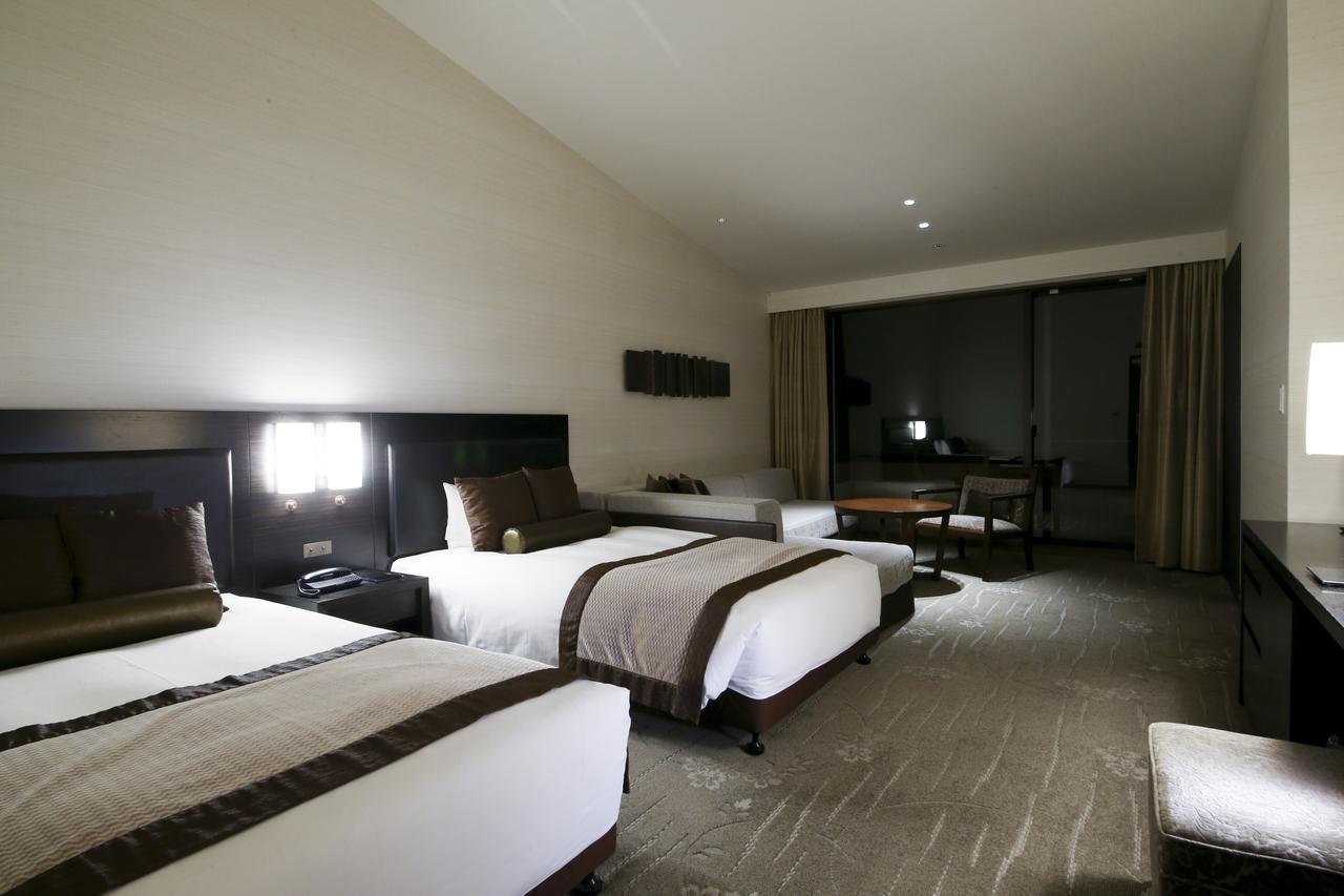 Hotel Harvest Hakone Myoujindai Eksteriør bilde